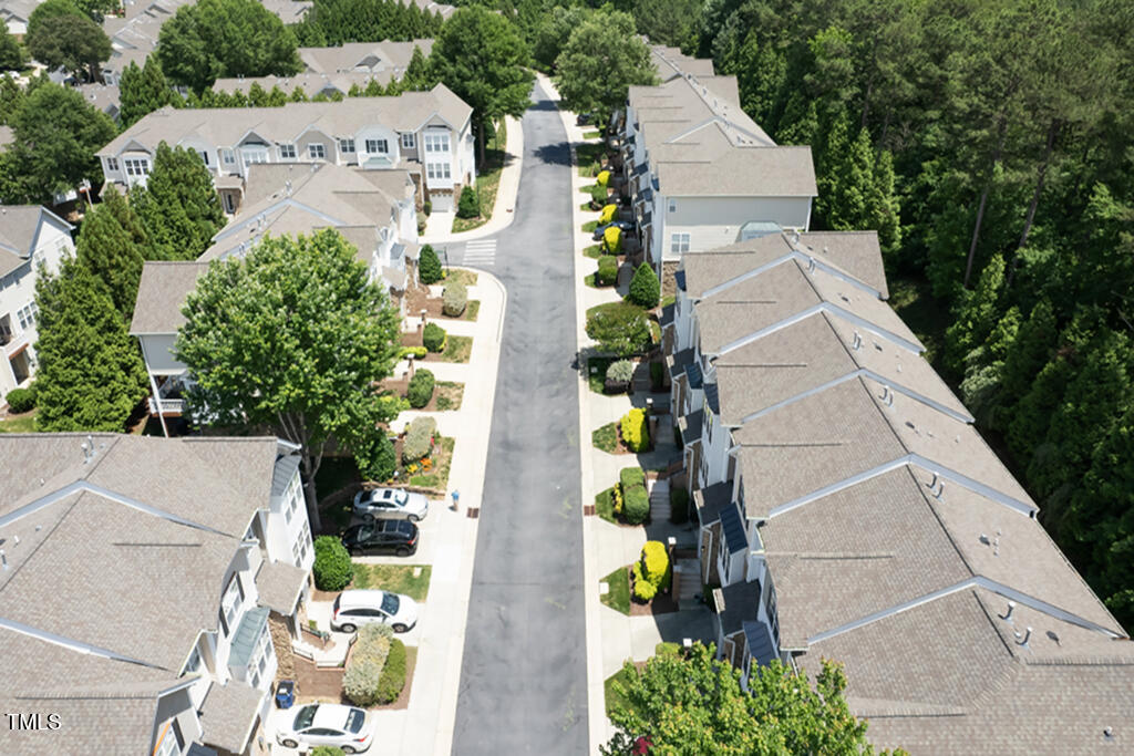 5113 Lady Of The Lake Drive Raleigh, NC 27612 - Photo 25 of 28 5113 Lady of lakes-61