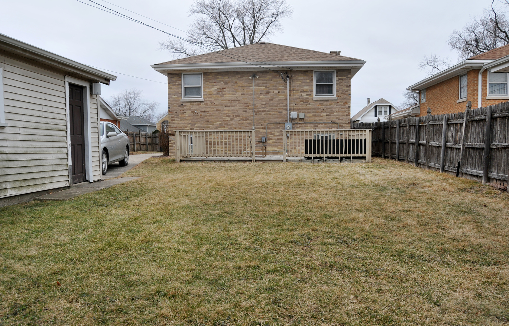 4417 Arthur Avenue Brookfield, IL 60513 - Photo 19 of 19