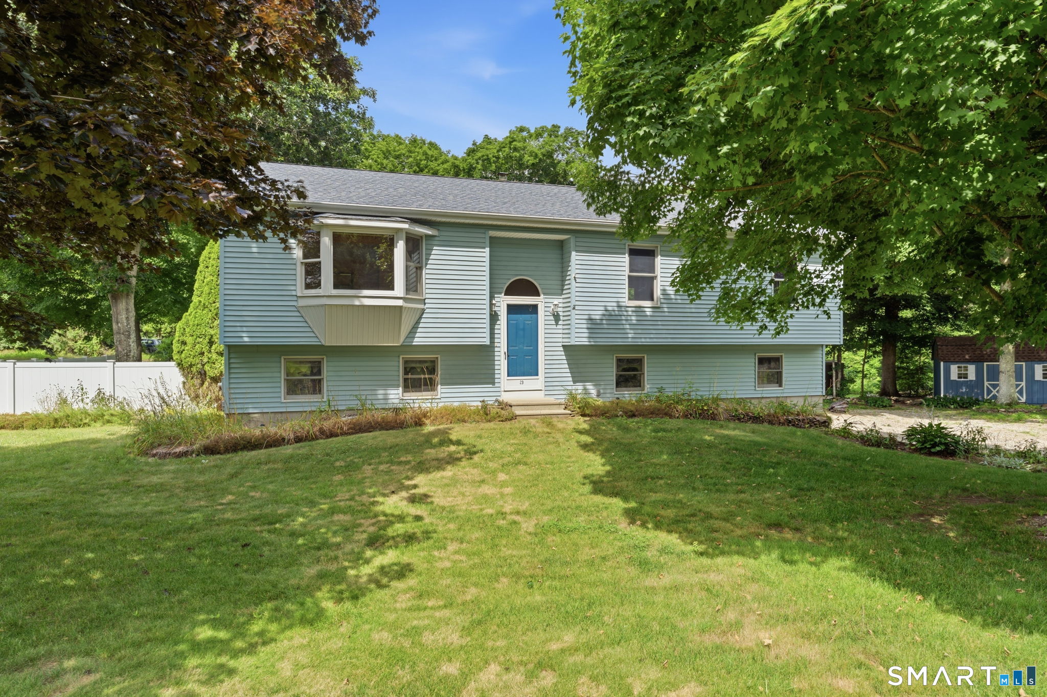 23 Old Schoolhouse Road Mansfield, CT 06268 - Photo 1 of 1 Gallery Image 1