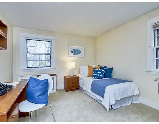 24 Jane Road Newton, MA 02459 - Photo 18 of 29 Gallery Image 18
