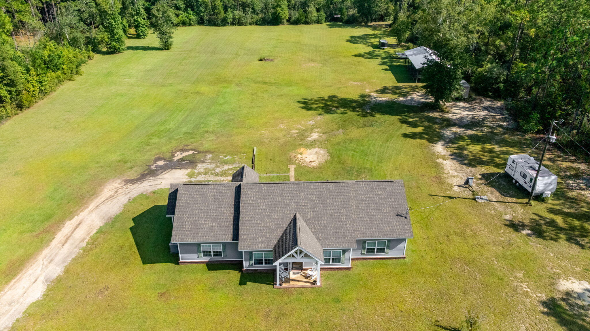 3005 Pipkin Road Bonifay, FL 32425 - Photo 53 of 53 48-web-or-mls-3005-pipkin-rd