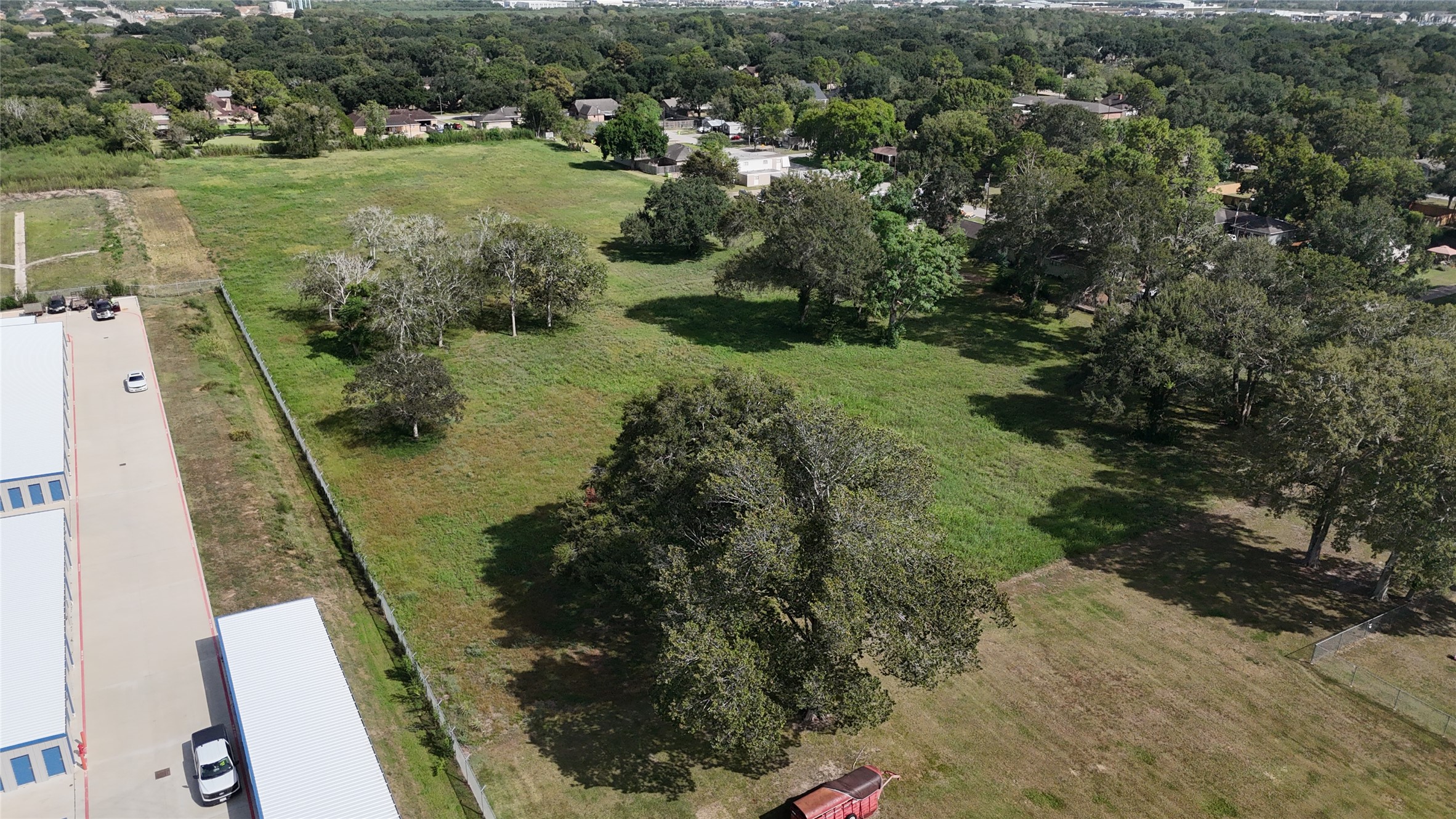 2401 4th Street Rosenberg, TX 77471 - Photo 5 of 25 Gallery Image 5