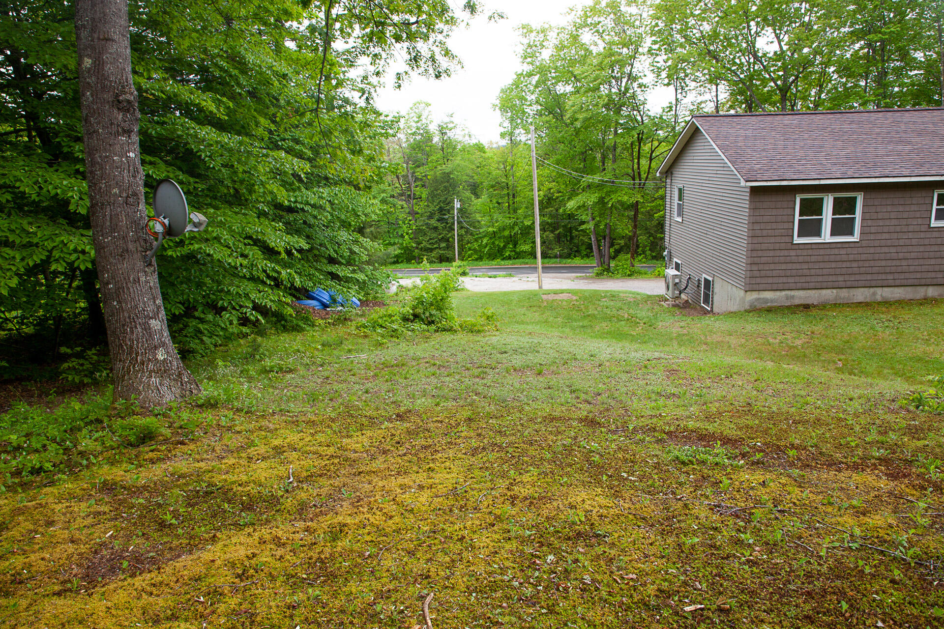 57 Tessier Road Livermore, ME 04253 - Photo 28 of 28 IMG_3971