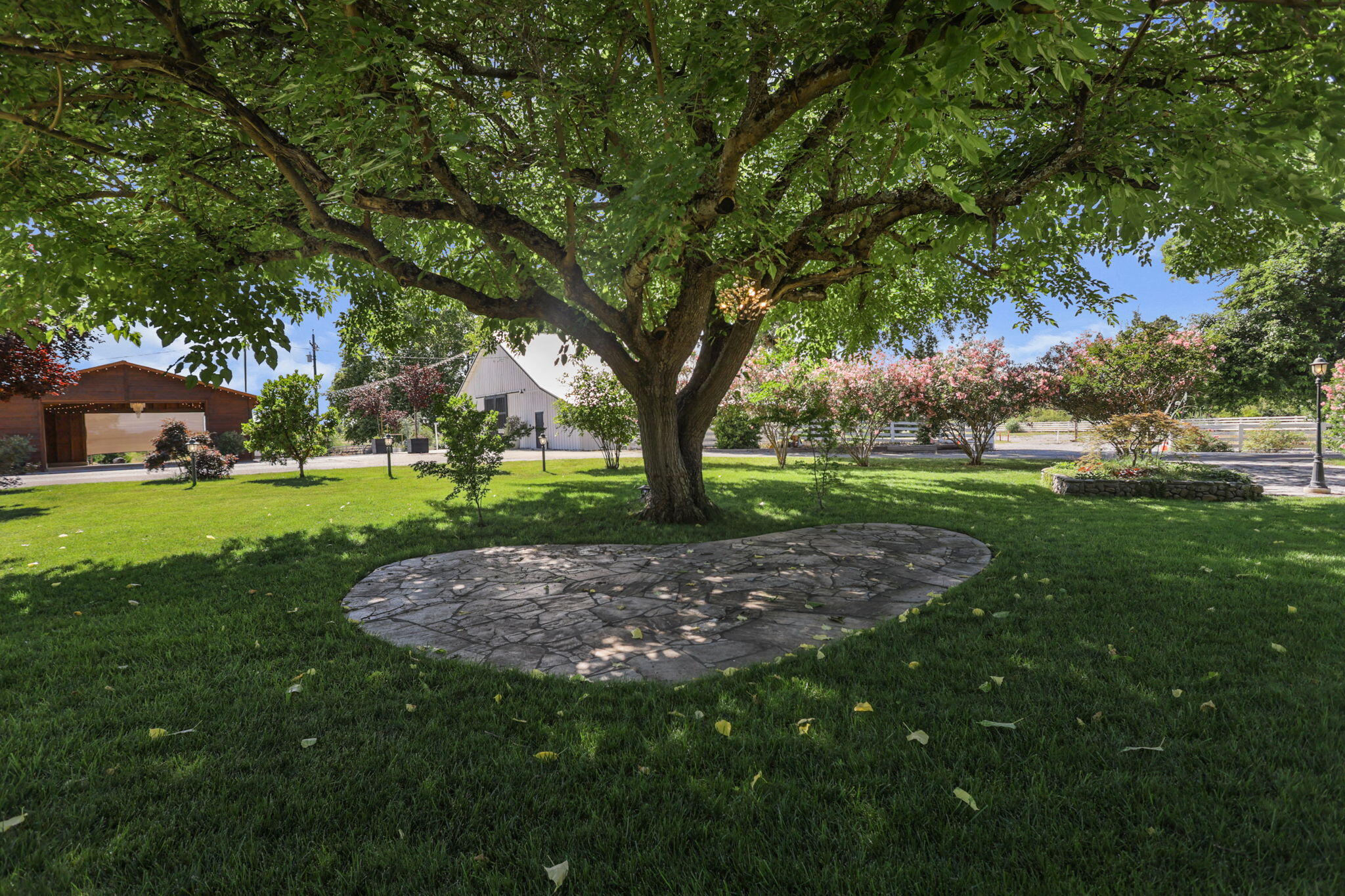3776 Gover Road Anderson, CA 96007 - Photo 116 of 262 118-web-or-mls-8Q0A4987