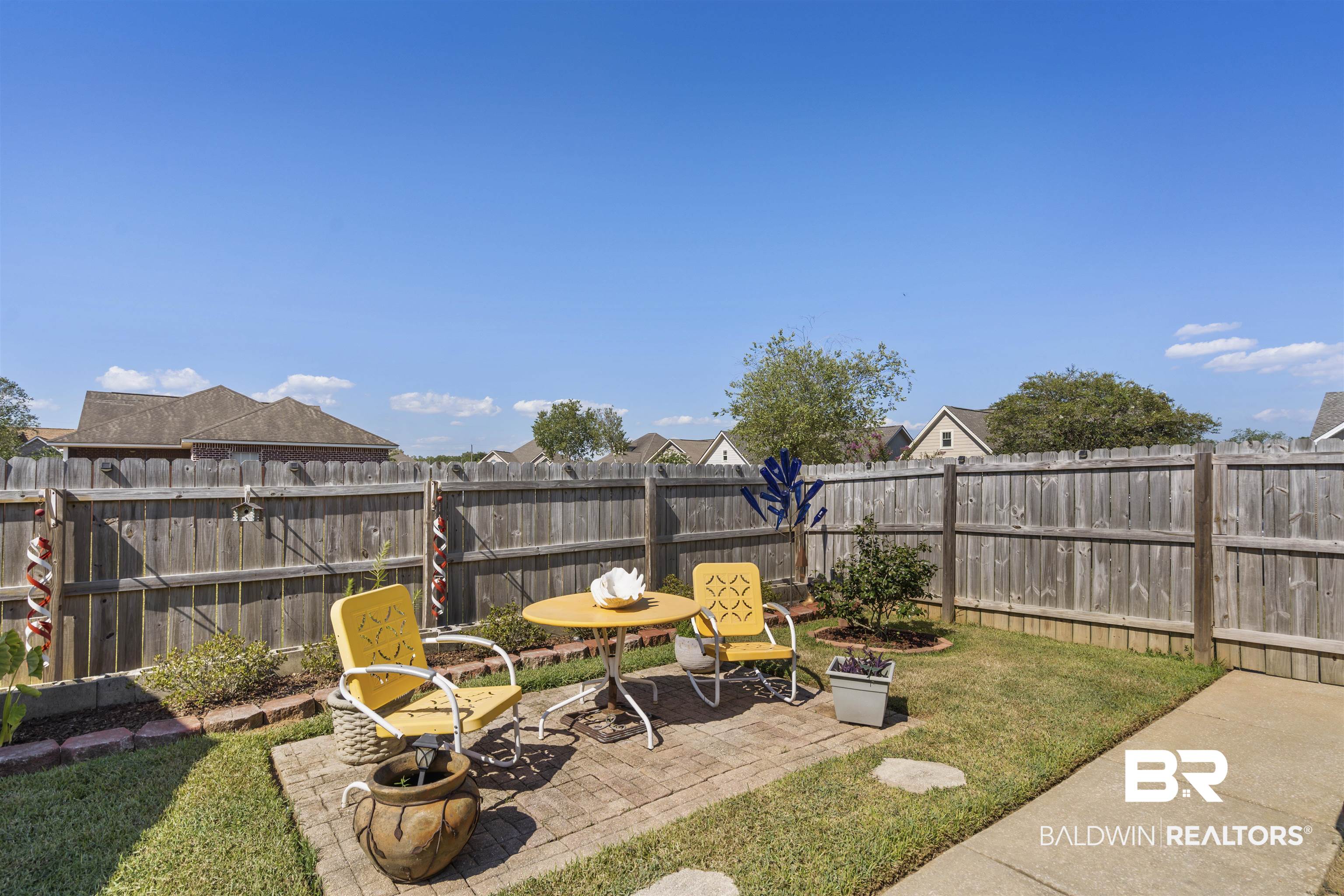 1049 Crown Walk Drive Foley, AL 36535 - Photo 39 of 39 Gallery Image 39