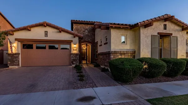 $4,500 | 10307 East Starion Avenue, Mesa, AZ 85212