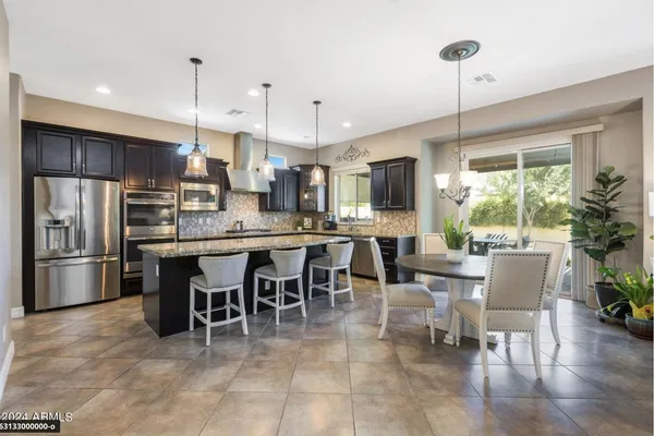 $4,500 | 10307 East Starion Avenue, Mesa, AZ 85212