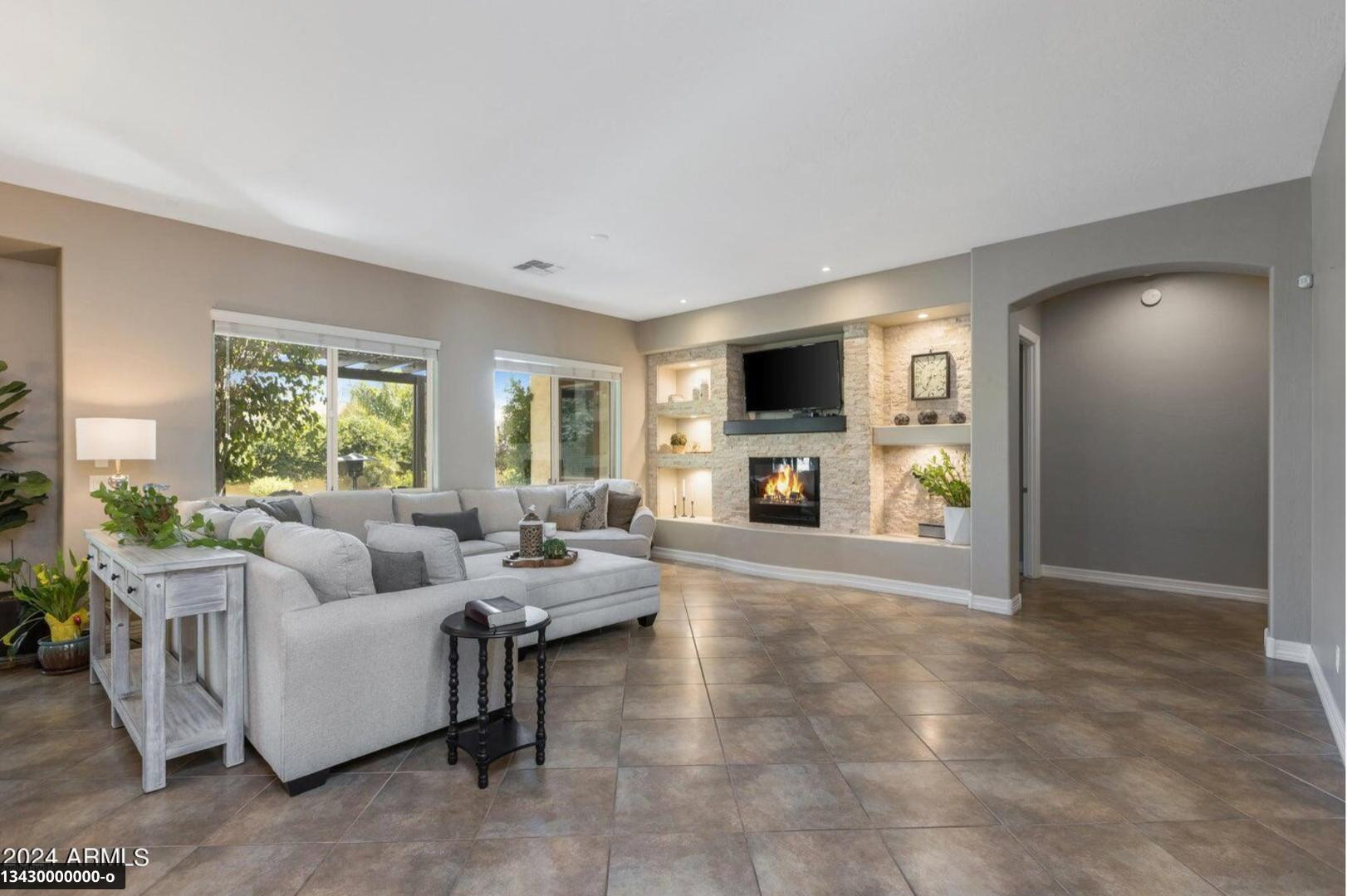 10307 East Starion Avenue Mesa, AZ 85212 - Photo 4 of 9 Photo #4