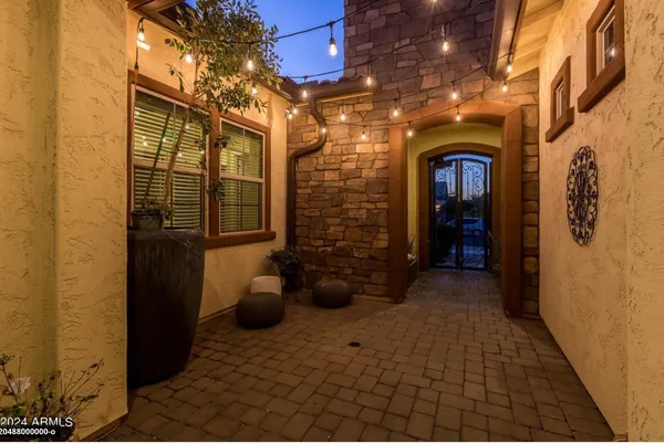 $4,500 | 10307 East Starion Avenue, Mesa, AZ 85212