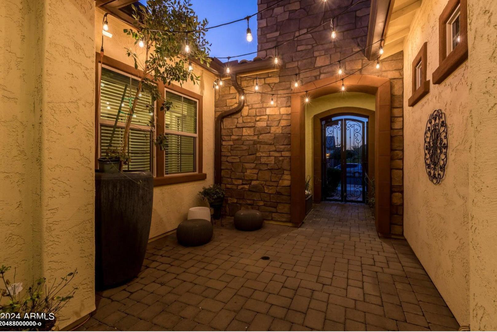 10307 East Starion Avenue Mesa, AZ 85212 - Photo 5 of 9 Photo #5