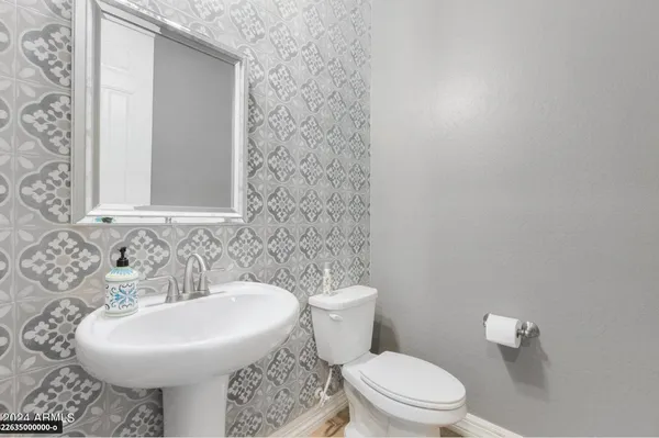 $4,500 | 10307 East Starion Avenue, Mesa, AZ 85212