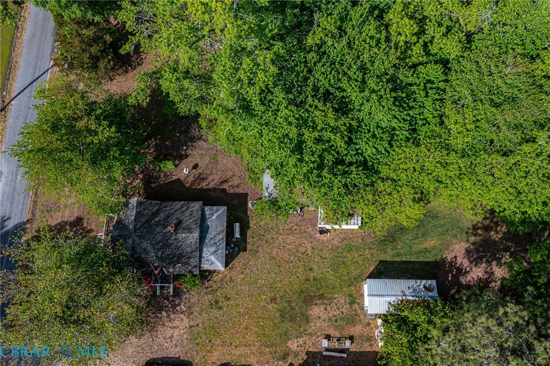 276 Benson Road Weems, VA 22576 - Photo 15 of 26