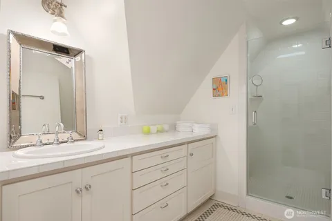 $3,495,000 | 115 Dorffel Drive East, Seattle, WA 98112