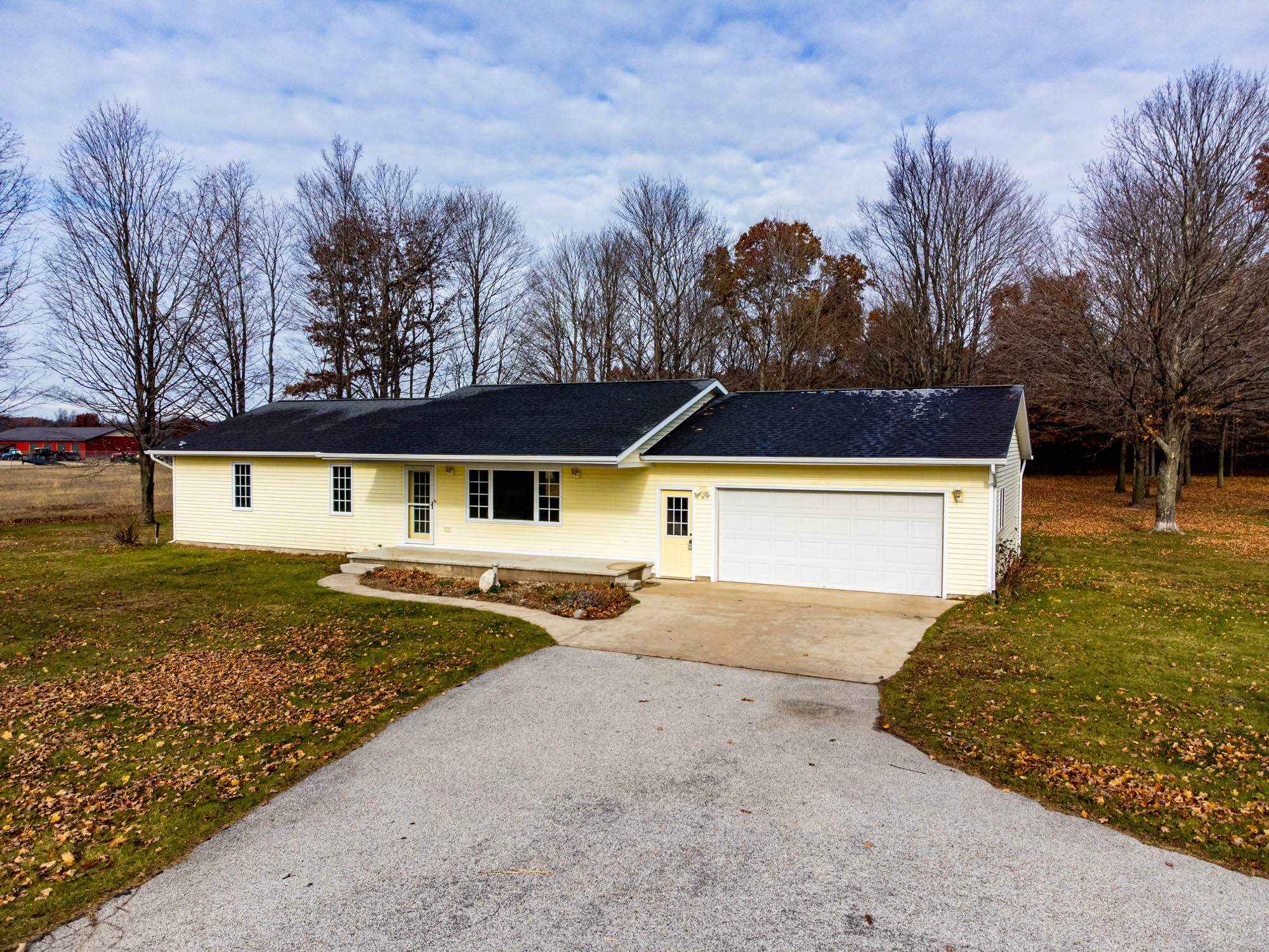 3792 W Monroe-34