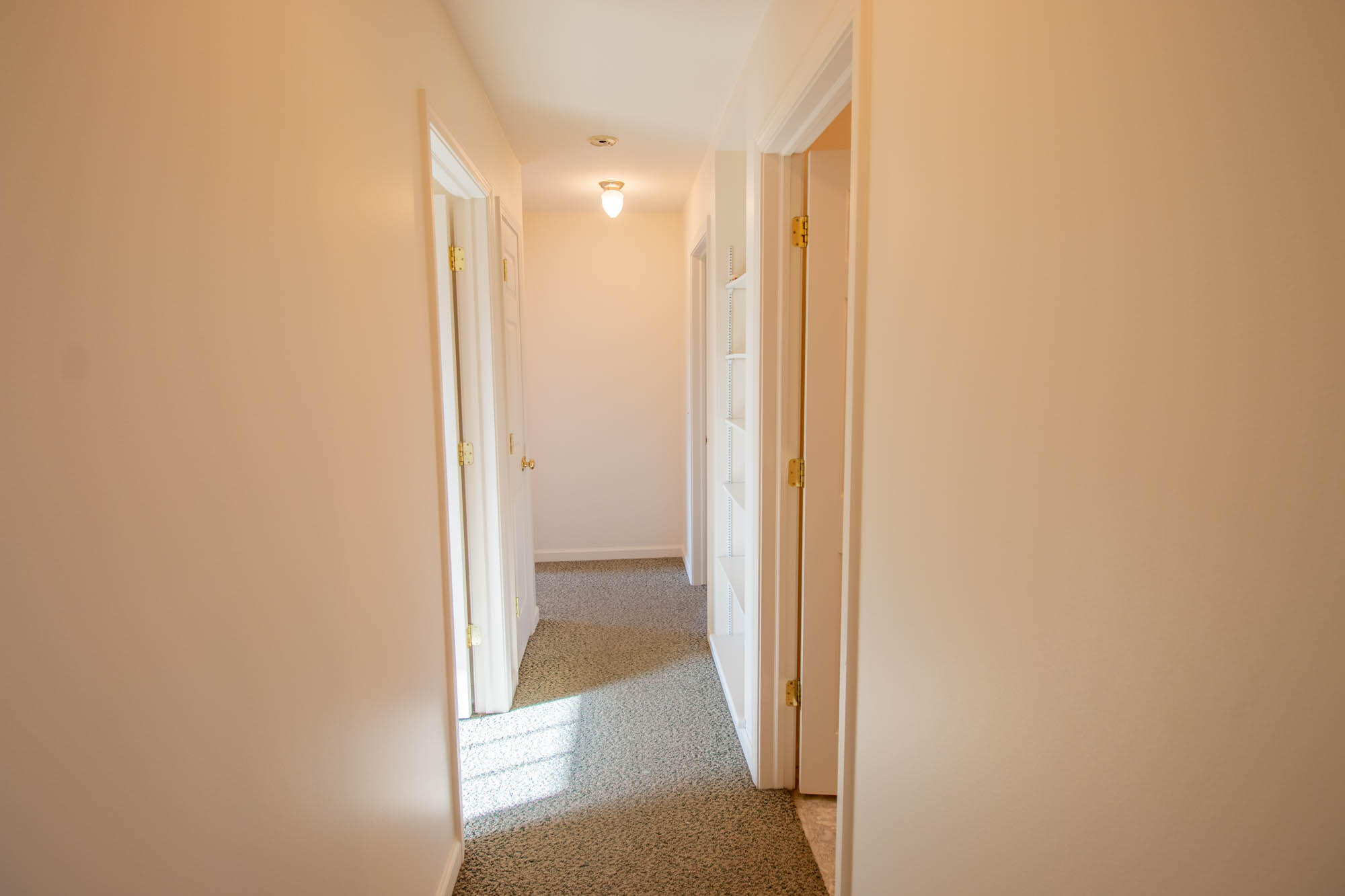 3792 Monroe Road Hart, MI 49420 - Photo 12 of 41 3792 W Monroe-9