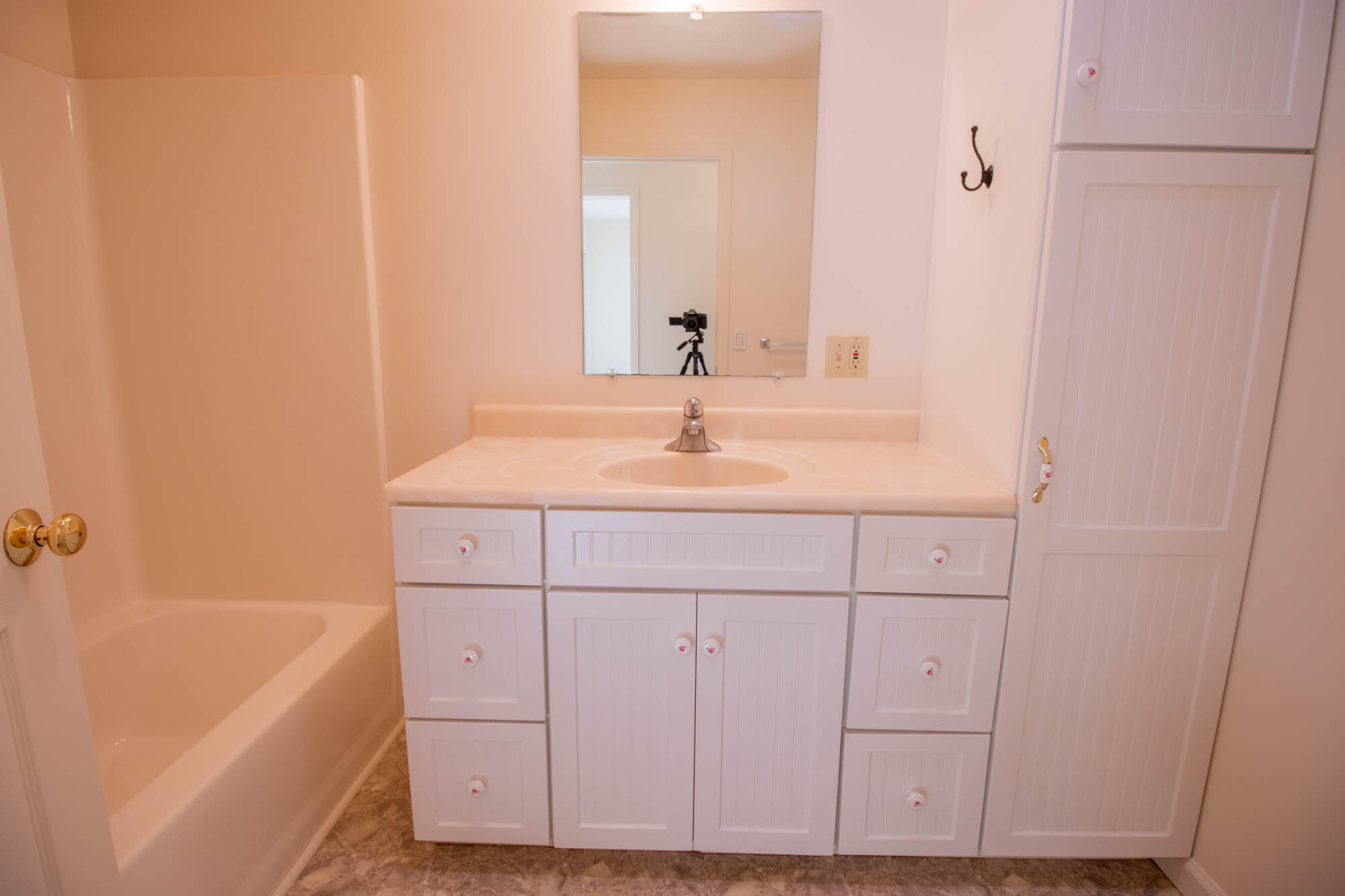 3792 Monroe Road Hart, MI 49420 - Photo 13 of 41 3792 W Monroe-10