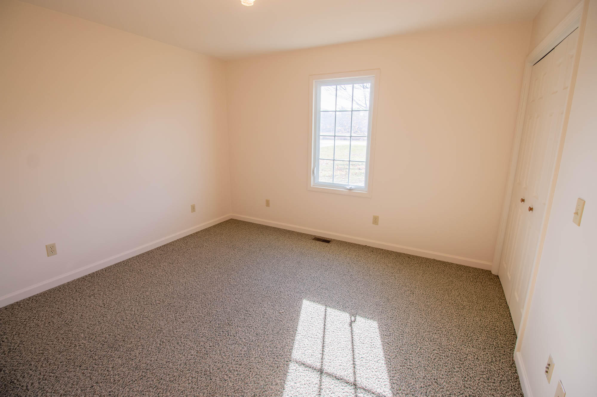 3792 Monroe Road Hart, MI 49420 - Photo 14 of 41 3792 W Monroe-11