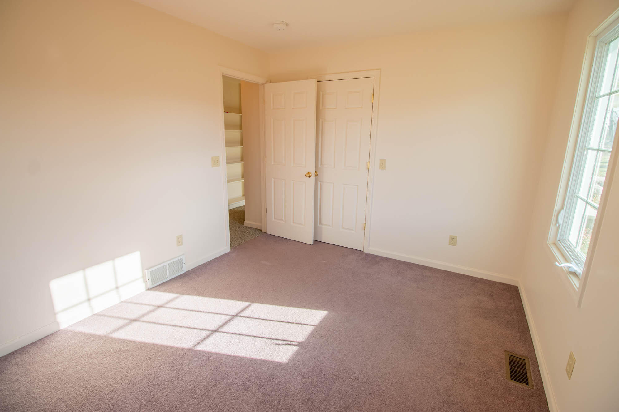 3792 Monroe Road Hart, MI 49420 - Photo 15 of 41 3792 W Monroe-12