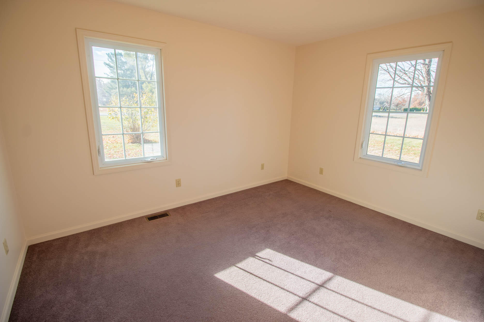 3792 Monroe Road Hart, MI 49420 - Photo 16 of 41 3792 W Monroe-13