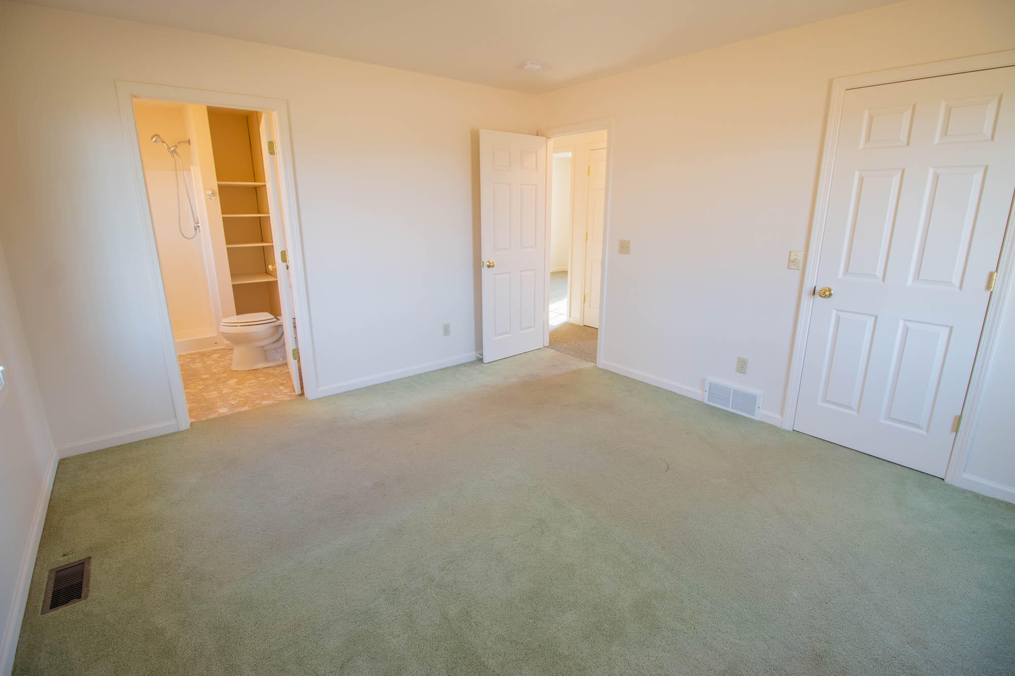 3792 Monroe Road Hart, MI 49420 - Photo 18 of 41 3792 W Monroe-15