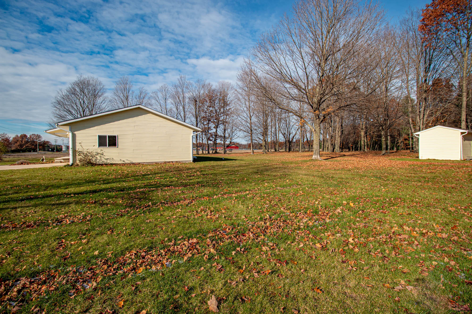 3792 Monroe Road Hart, MI 49420 - Photo 27 of 41 3792 W Monroe-25