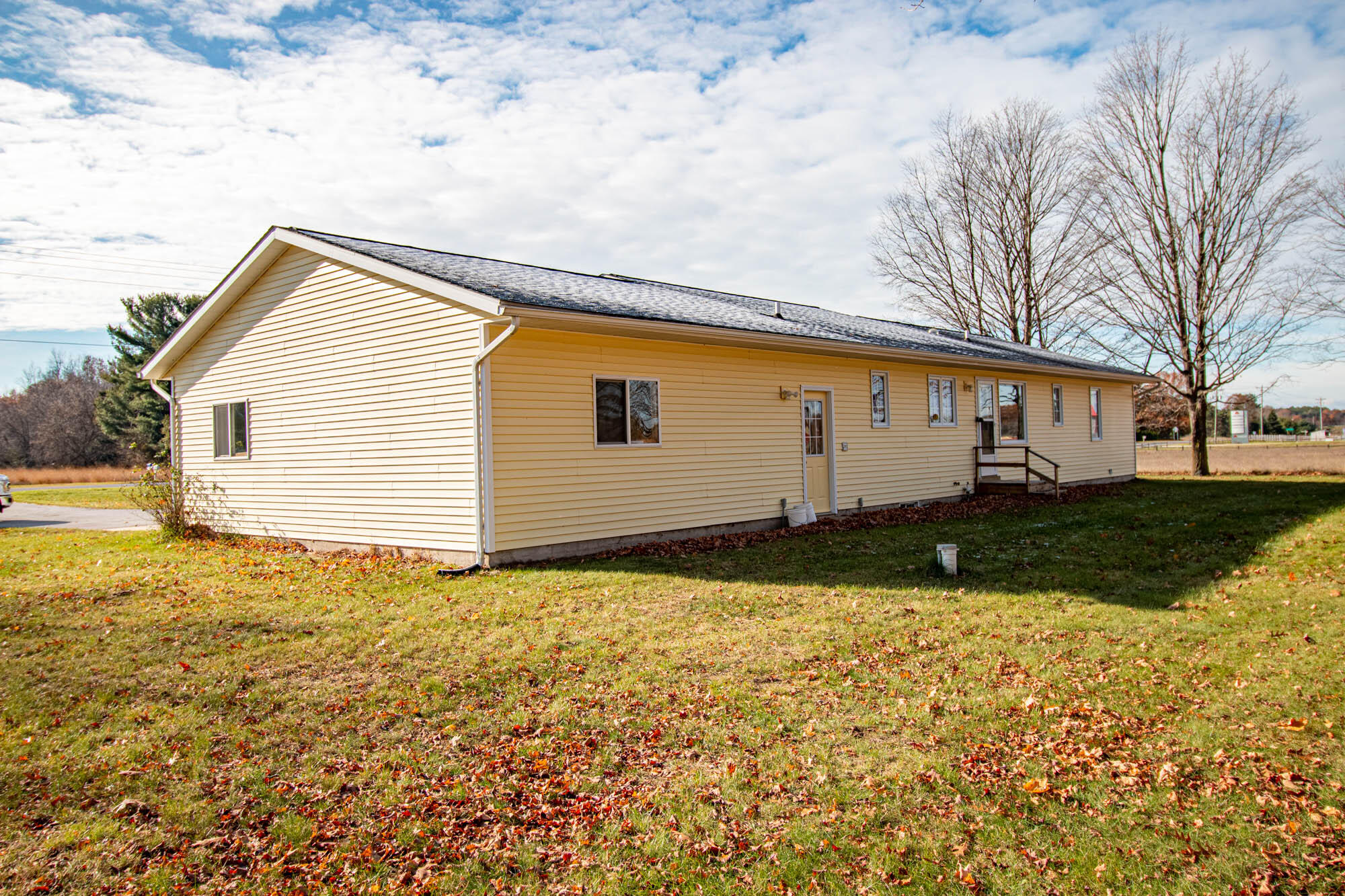 3792 Monroe Road Hart, MI 49420 - Photo 29 of 41 3792 W Monroe-27