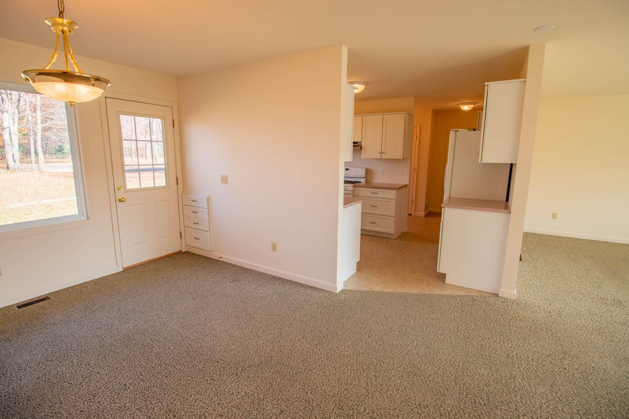 3792 Monroe Road Hart, MI 49420 - Photo 4 of 41 3792 W Monroe-17