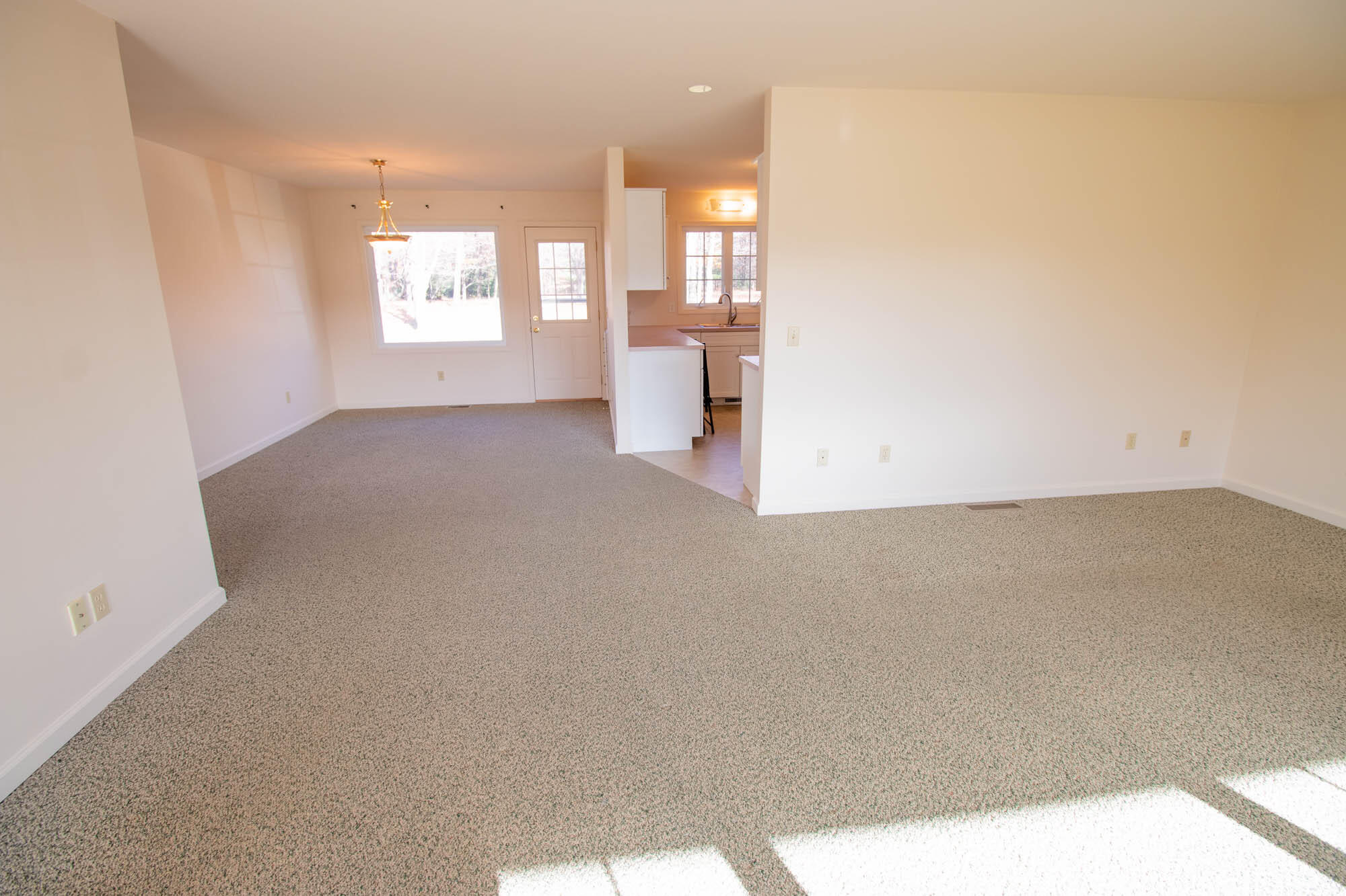 3792 Monroe Road Hart, MI 49420 - Photo 5 of 41 3792 W Monroe-18