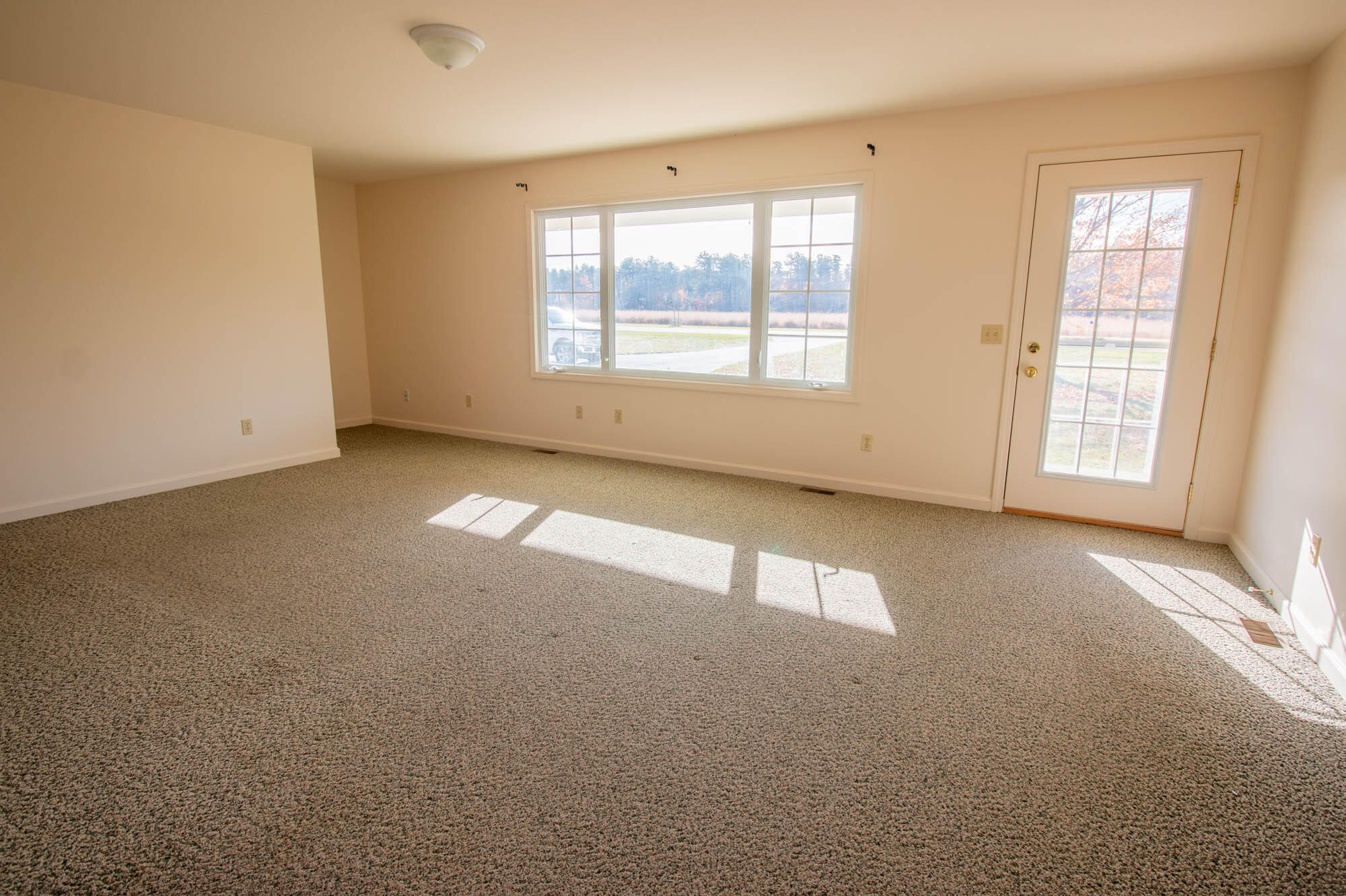 3792 Monroe Road Hart, MI 49420 - Photo 9 of 41 3792 W Monroe-6