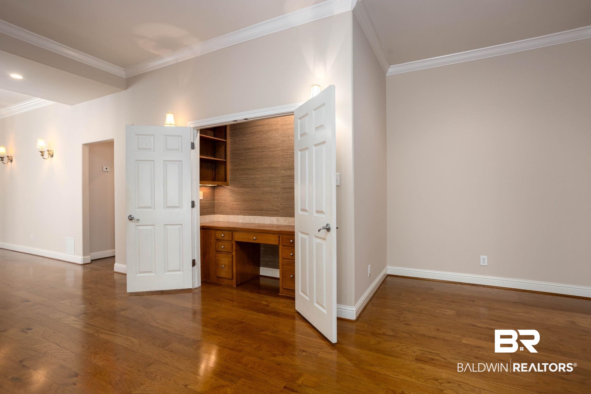 116 Chestnut Ridge Fairhope, AL 36532 - Photo 22 of 29