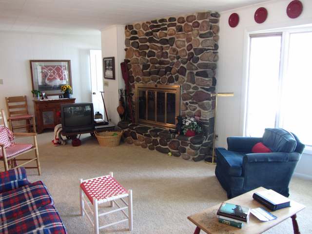 5696 Stormy Point Road Conover, WI 54519 - Photo 16 of 18 Gallery Image 16