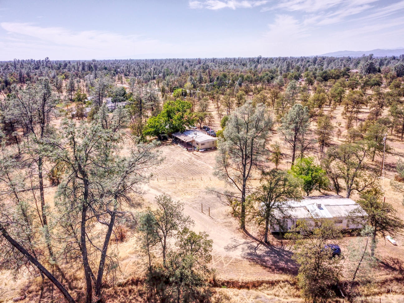 21098 Golden W Road Redding, CA 96003 - Photo 24 of 26
