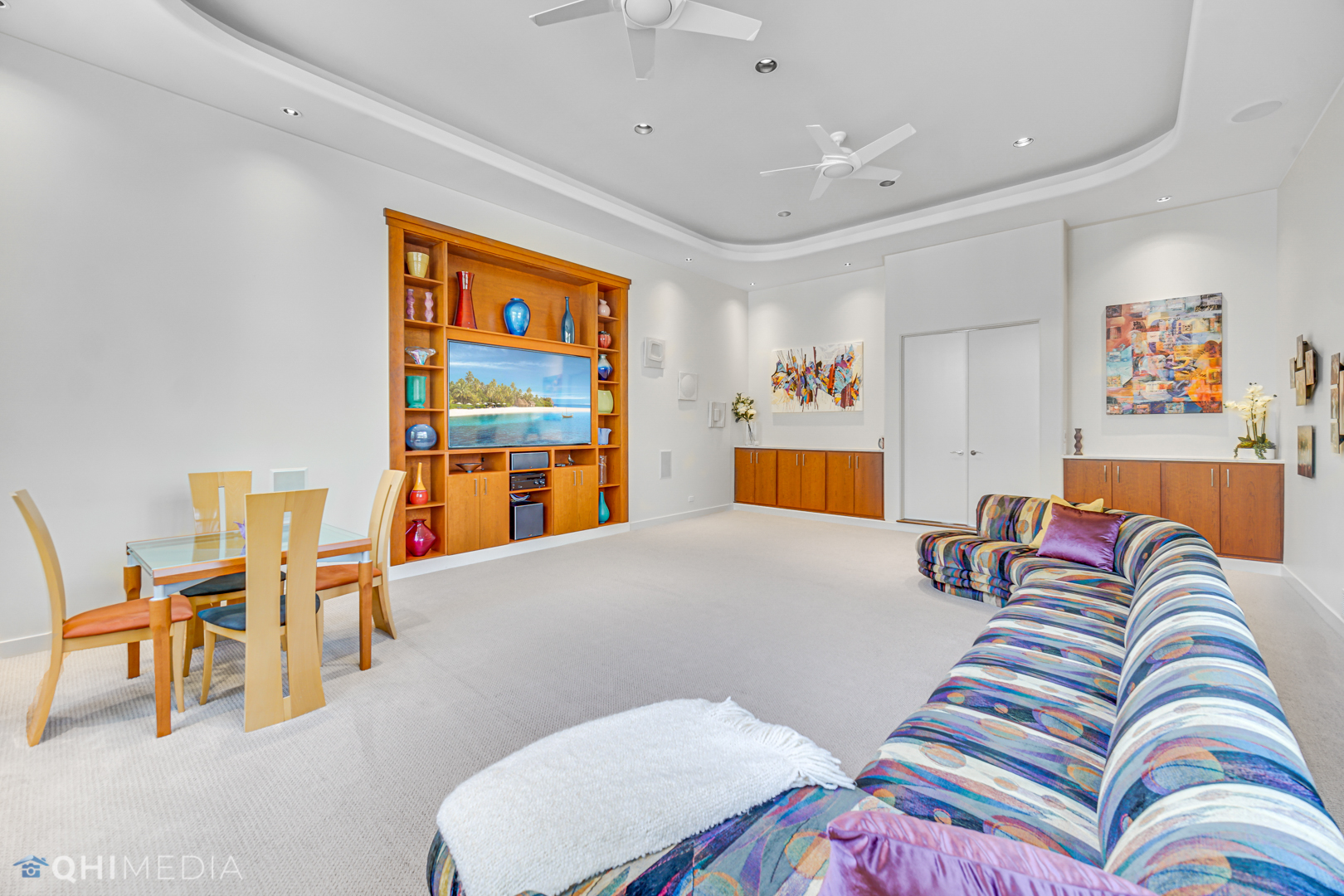 2225 Greenview Road Northbrook, IL 60062 - Photo 24 of 68