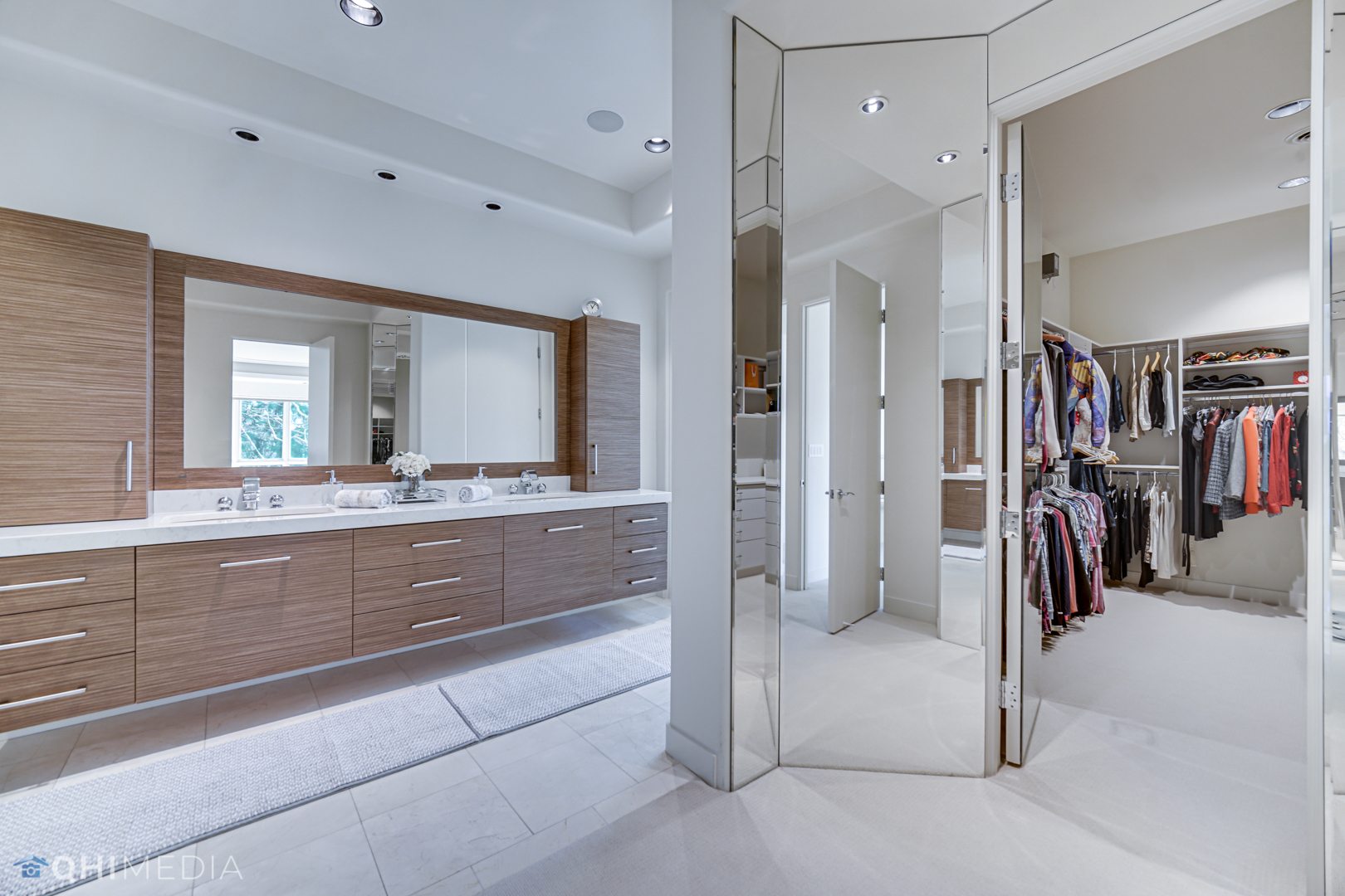 2225 Greenview Road Northbrook, IL 60062 - Photo 29 of 68