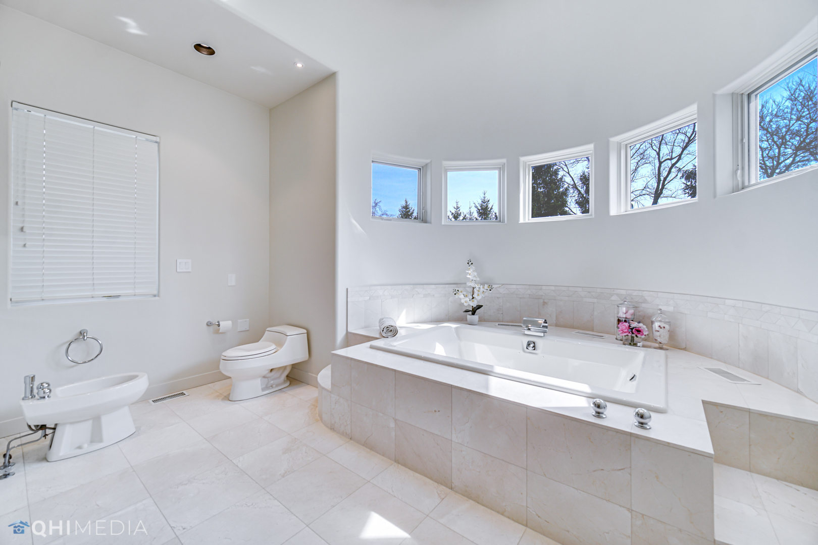 2225 Greenview Road Northbrook, IL 60062 - Photo 31 of 68