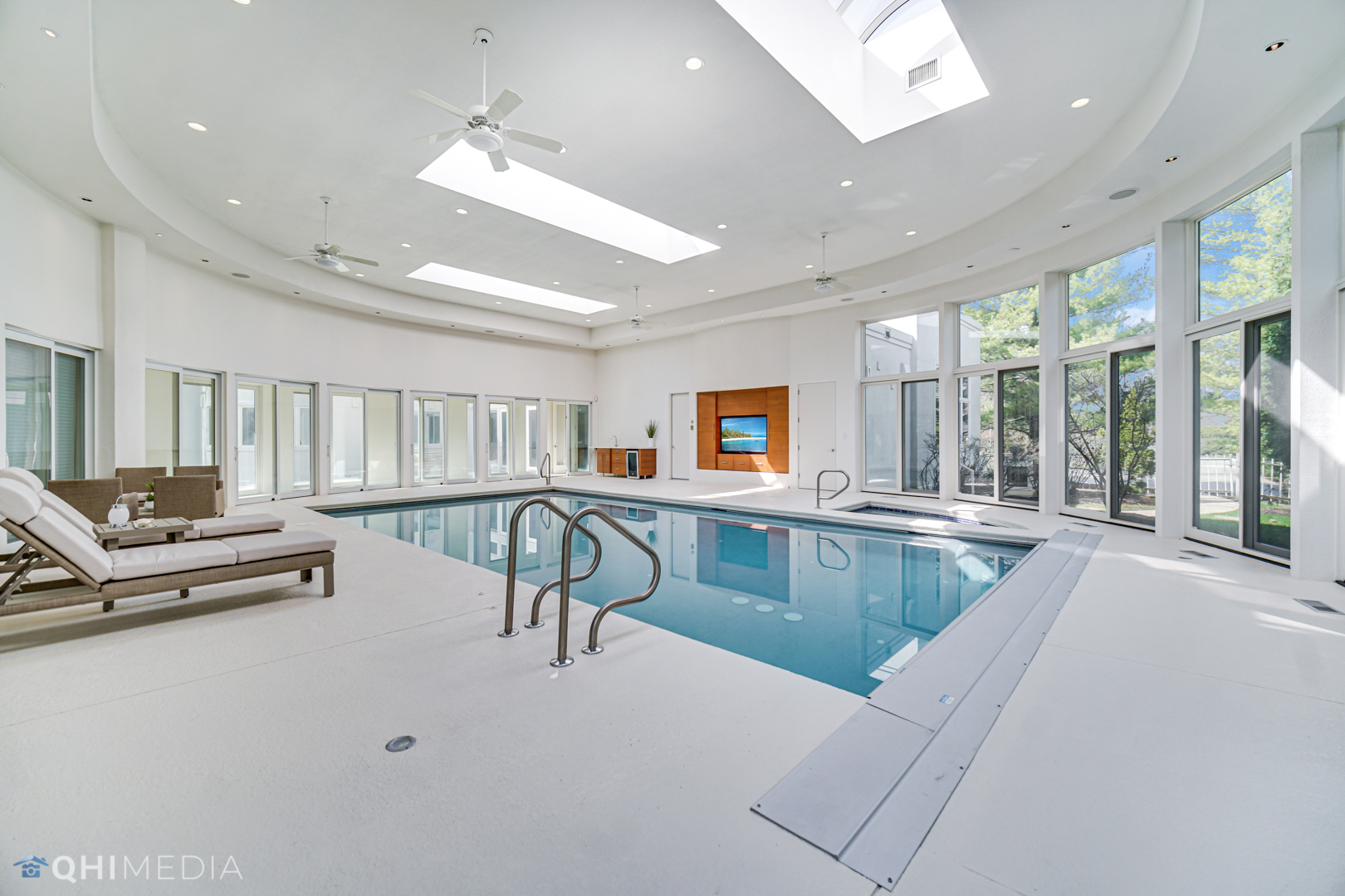 2225 Greenview Road Northbrook, IL 60062 - Photo 36 of 68