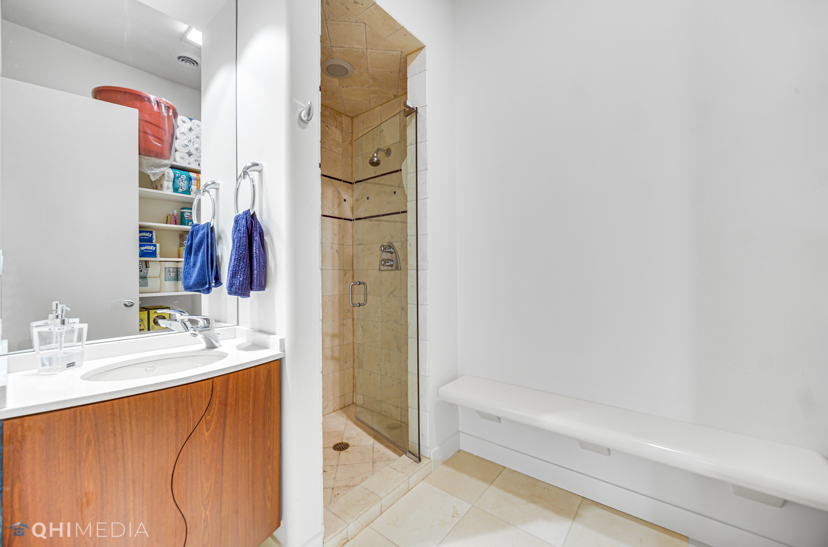 2225 Greenview Road Northbrook, IL 60062 - Photo 37 of 68