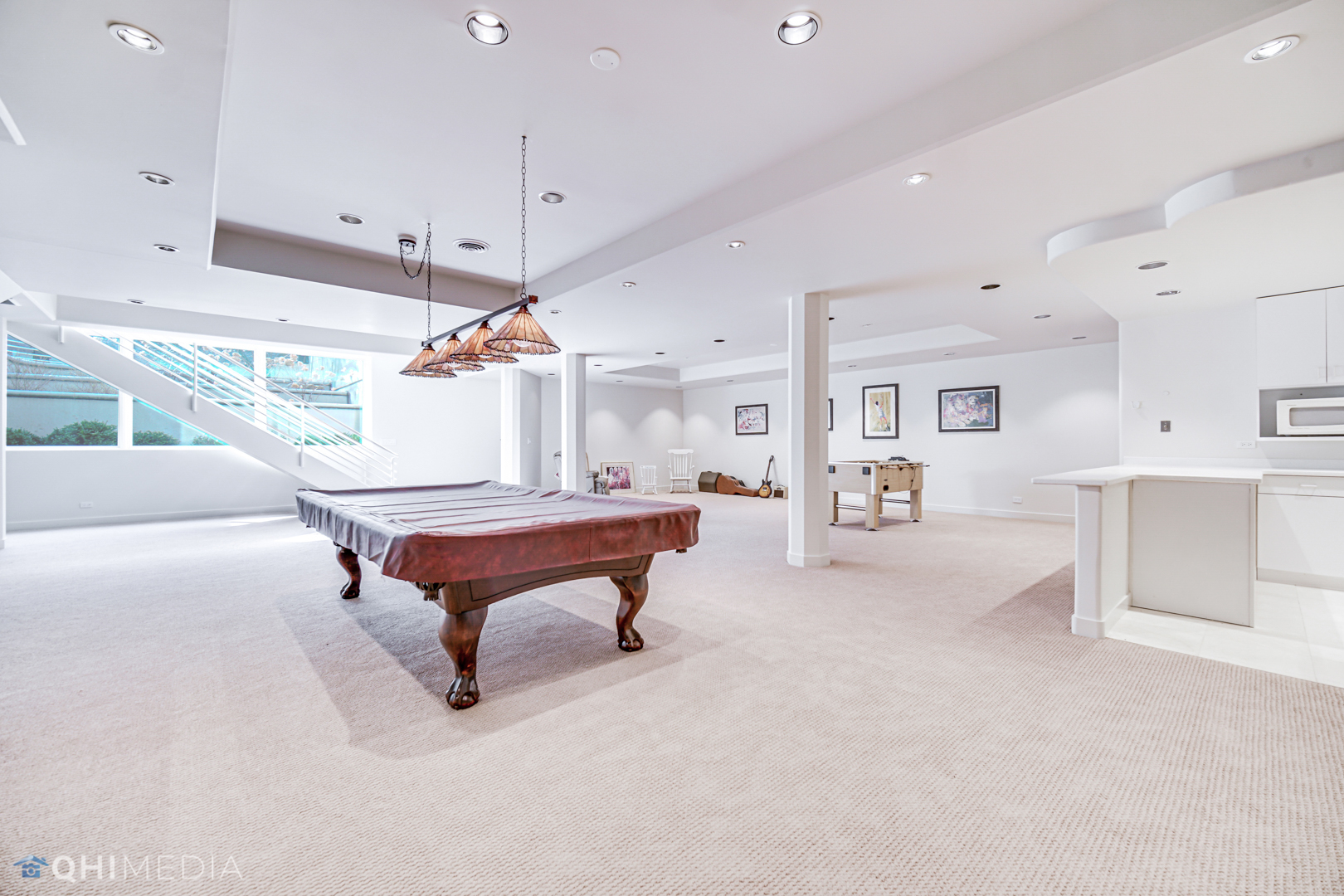 2225 Greenview Road Northbrook, IL 60062 - Photo 41 of 68