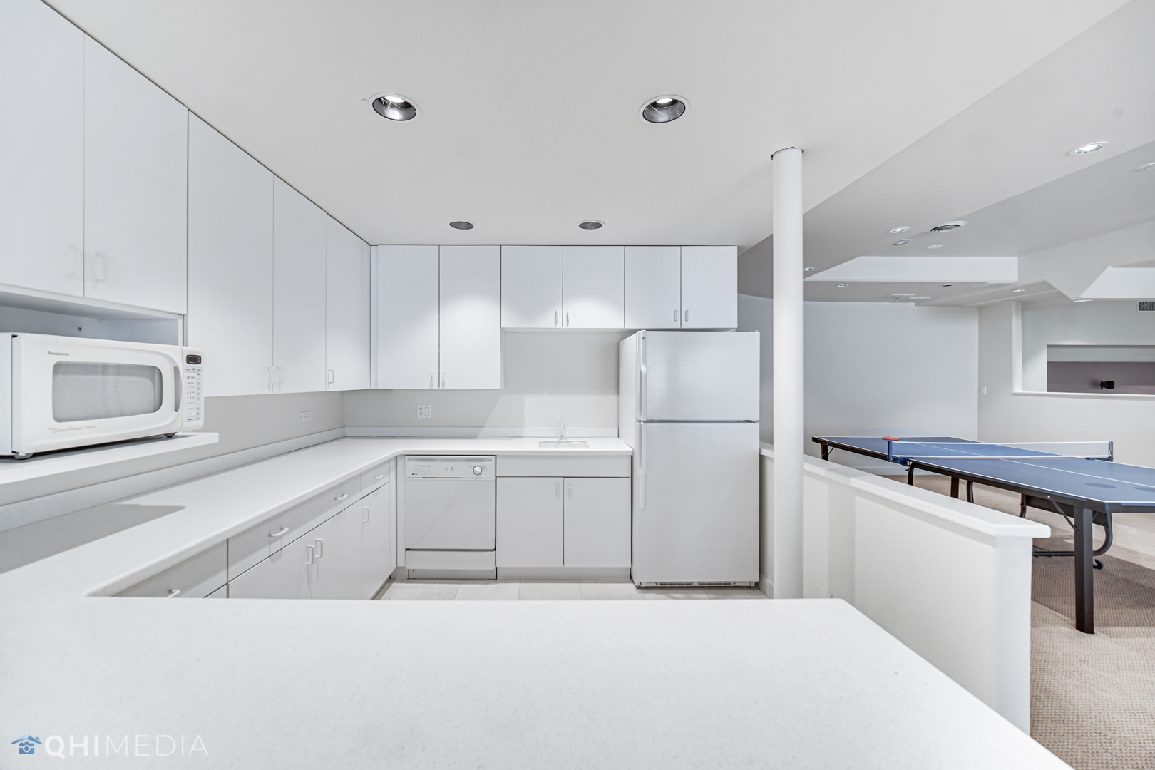 2225 Greenview Road Northbrook, IL 60062 - Photo 44 of 68