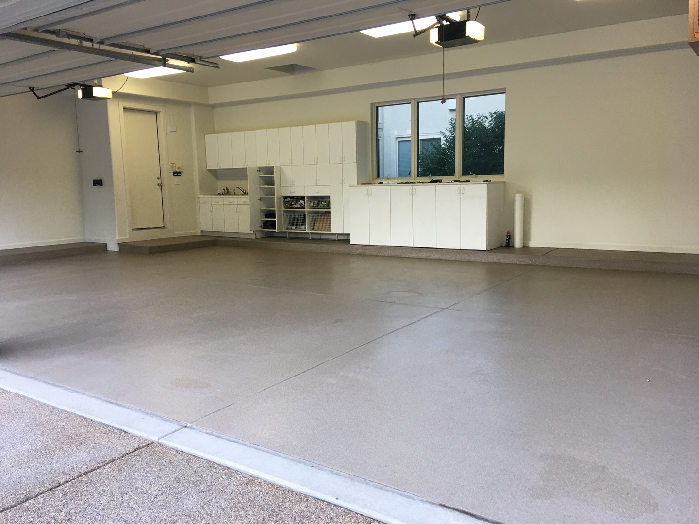 2225 Greenview Road Northbrook, IL 60062 - Photo 48 of 68 a view of a storage & utility room