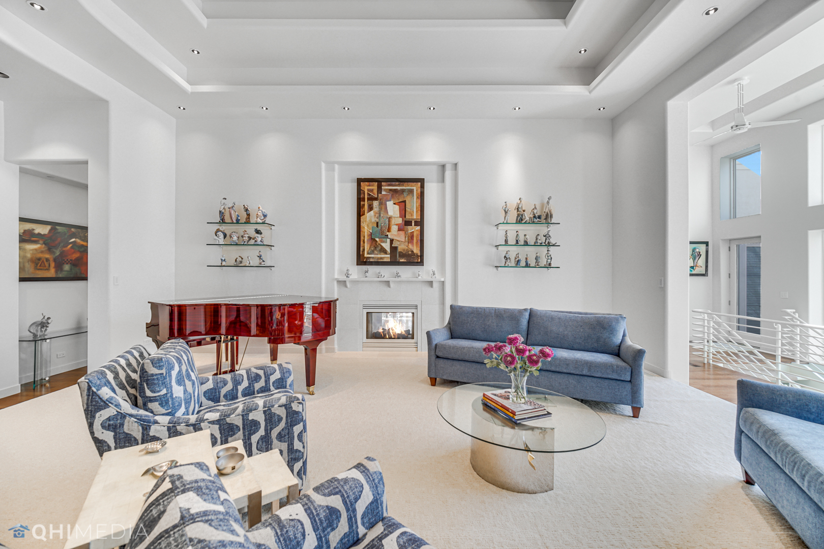 2225 Greenview Road Northbrook, IL 60062 - Photo 5 of 68