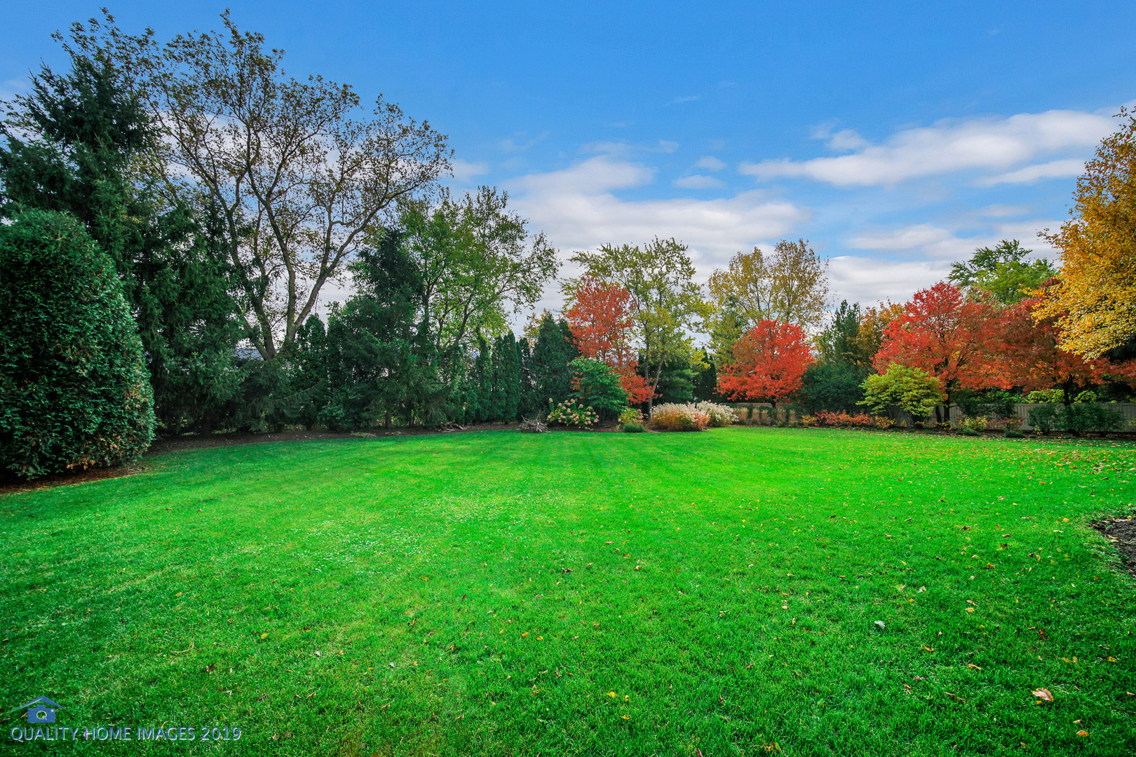 2225 Greenview Road Northbrook, IL 60062 - Photo 54 of 68