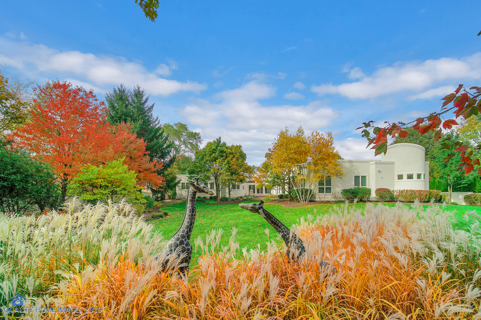 2225 Greenview Road Northbrook, IL 60062 - Photo 57 of 68