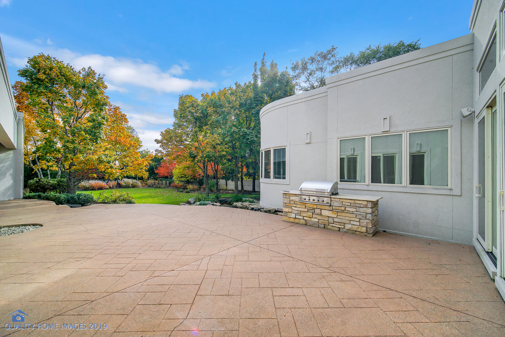 2225 Greenview Road Northbrook, IL 60062 - Photo 59 of 68