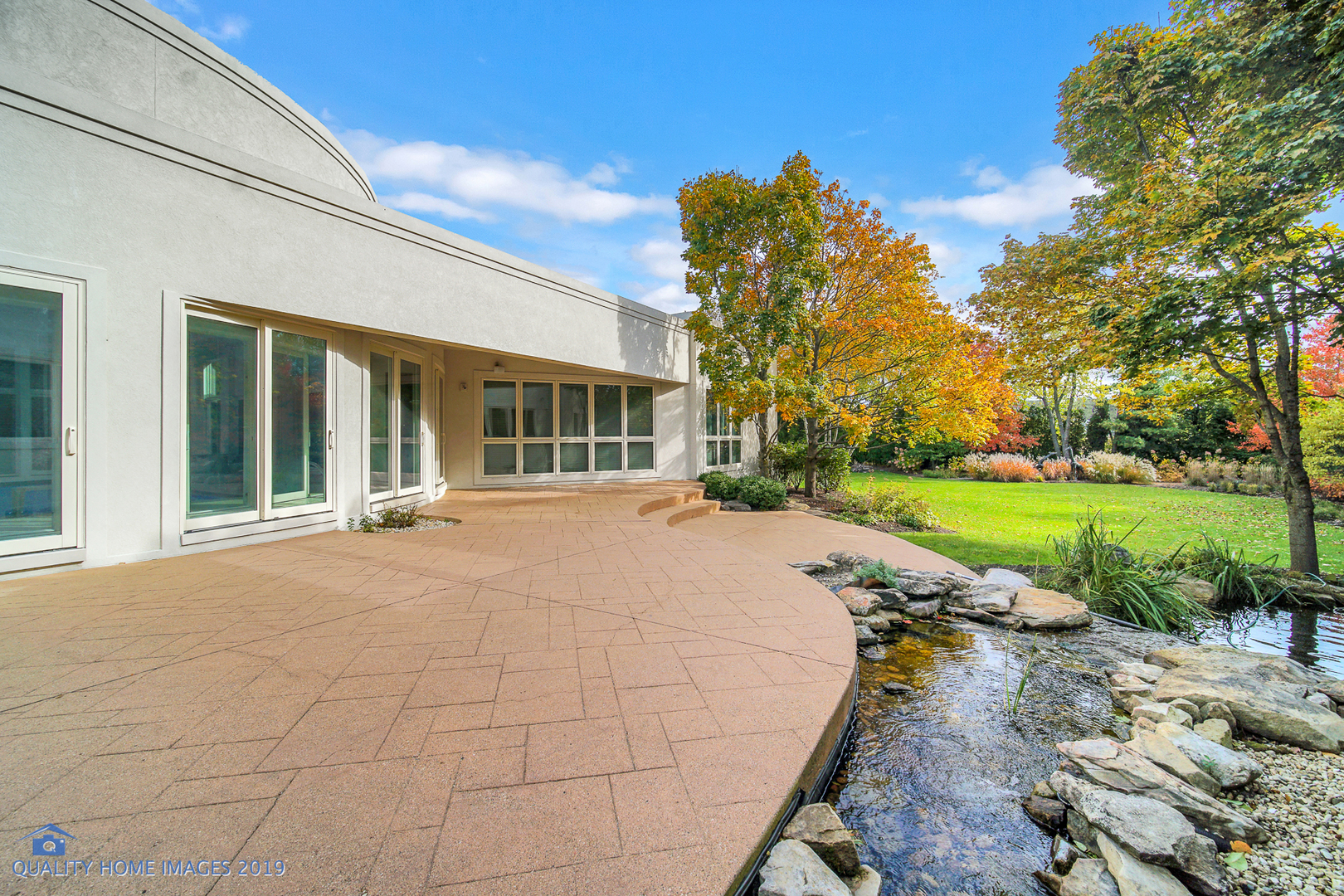 2225 Greenview Road Northbrook, IL 60062 - Photo 60 of 68