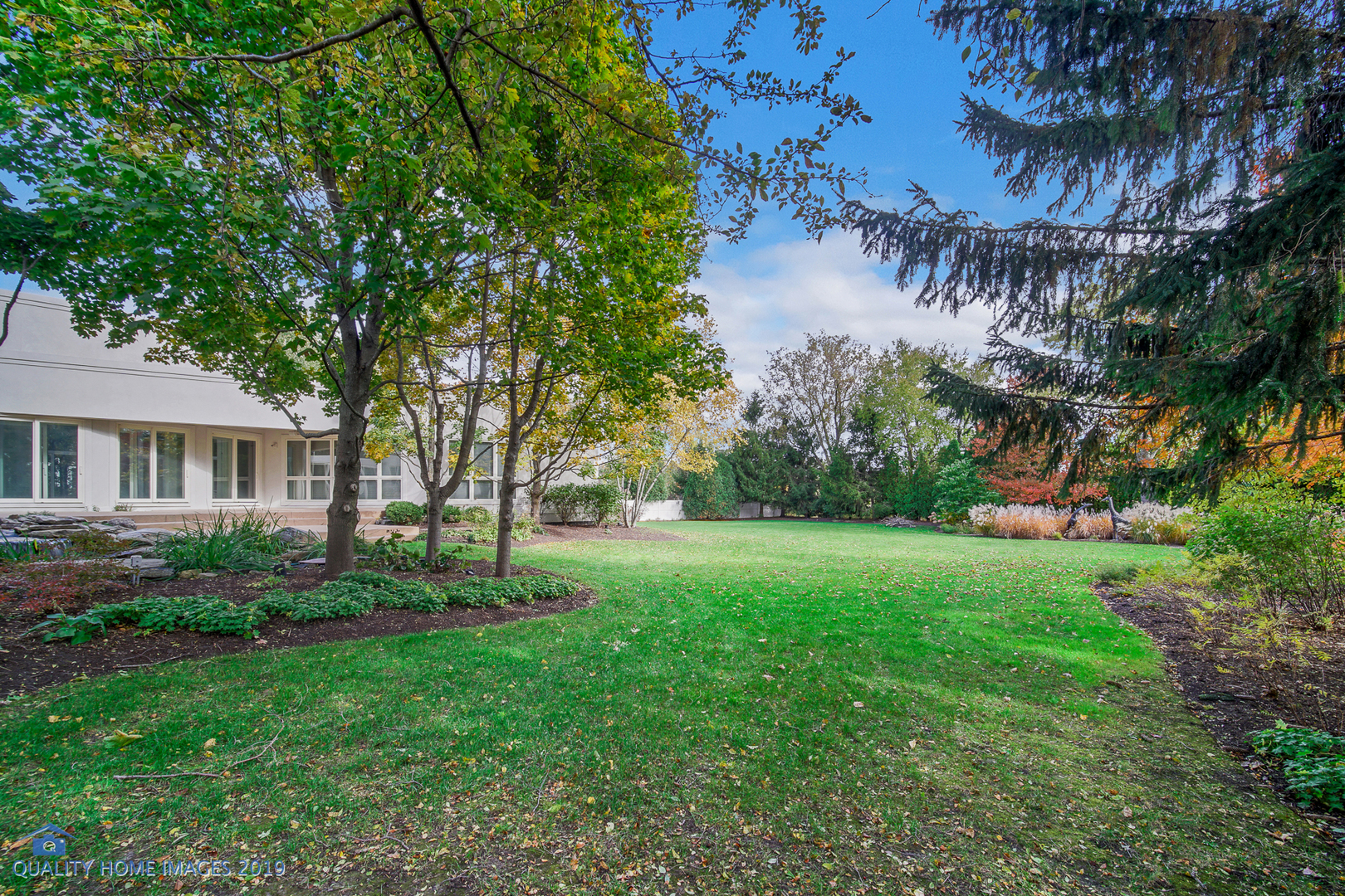 2225 Greenview Road Northbrook, IL 60062 - Photo 65 of 68