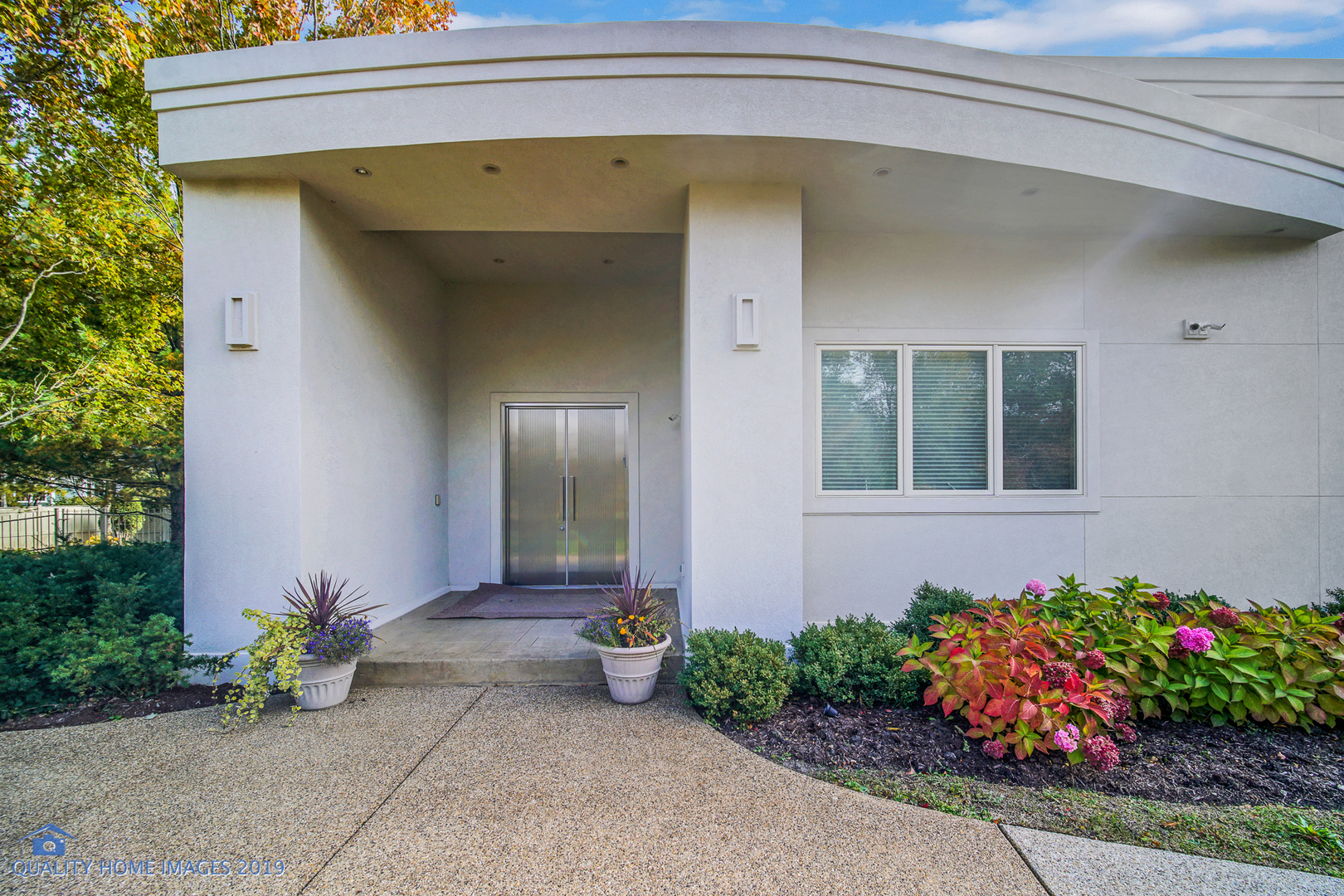 2225 Greenview Road Northbrook, IL 60062 - Photo 66 of 68