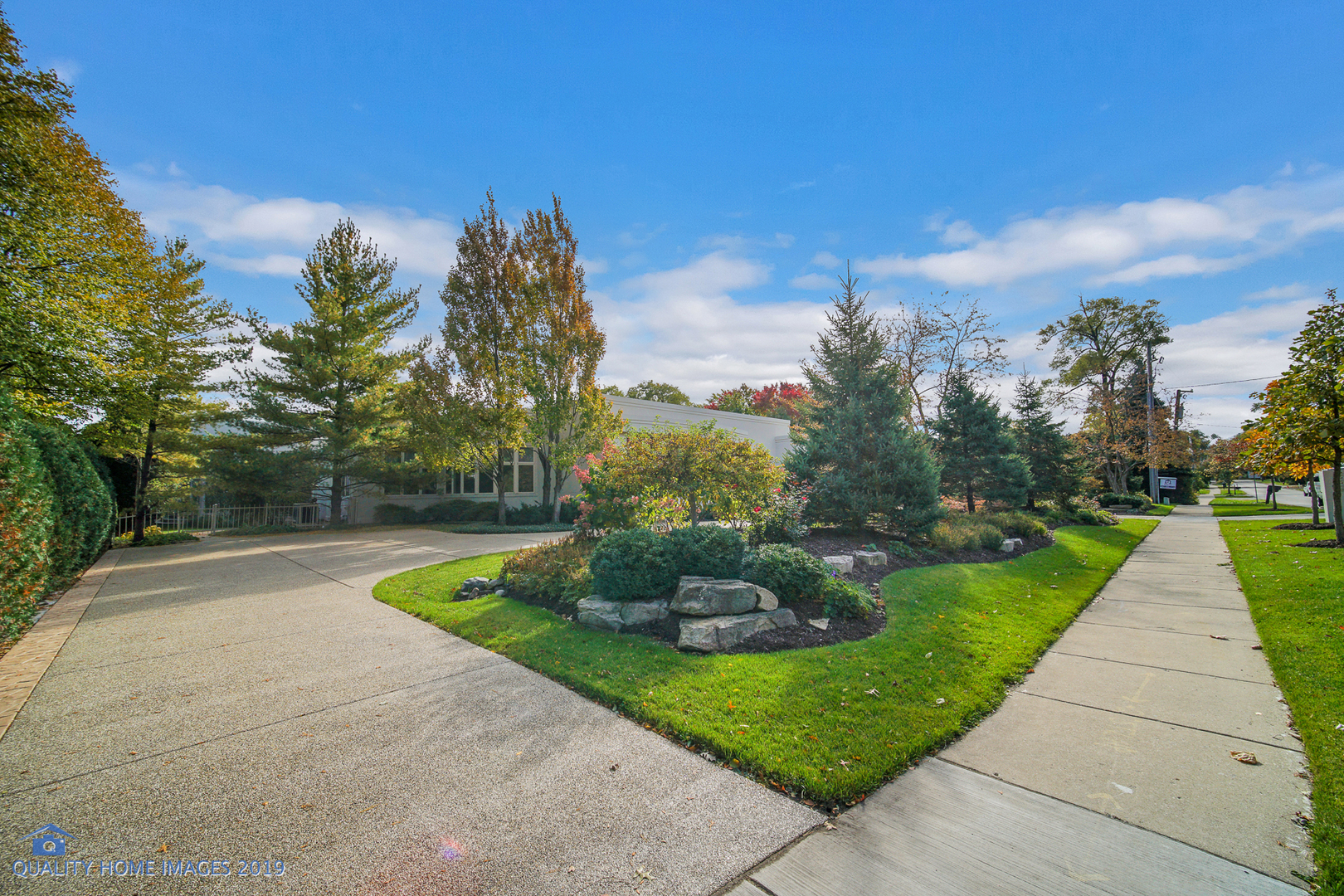 2225 Greenview Road Northbrook, IL 60062 - Photo 68 of 68