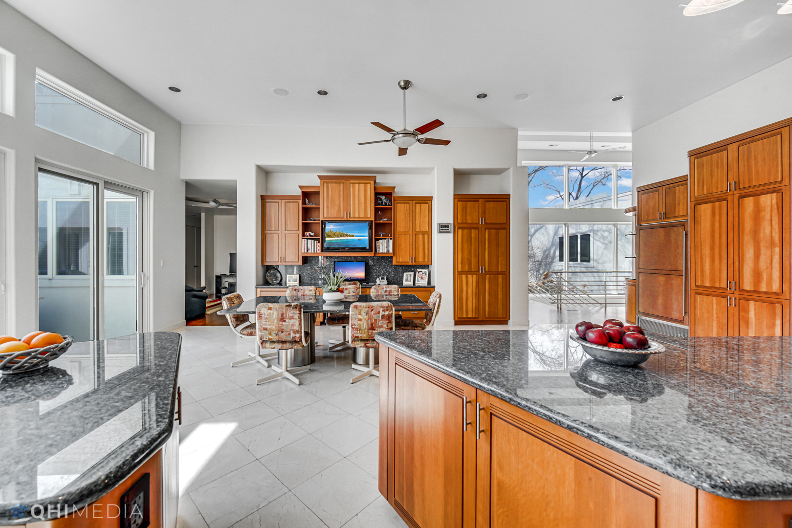 2225 Greenview Road Northbrook, IL 60062 - Photo 7 of 68