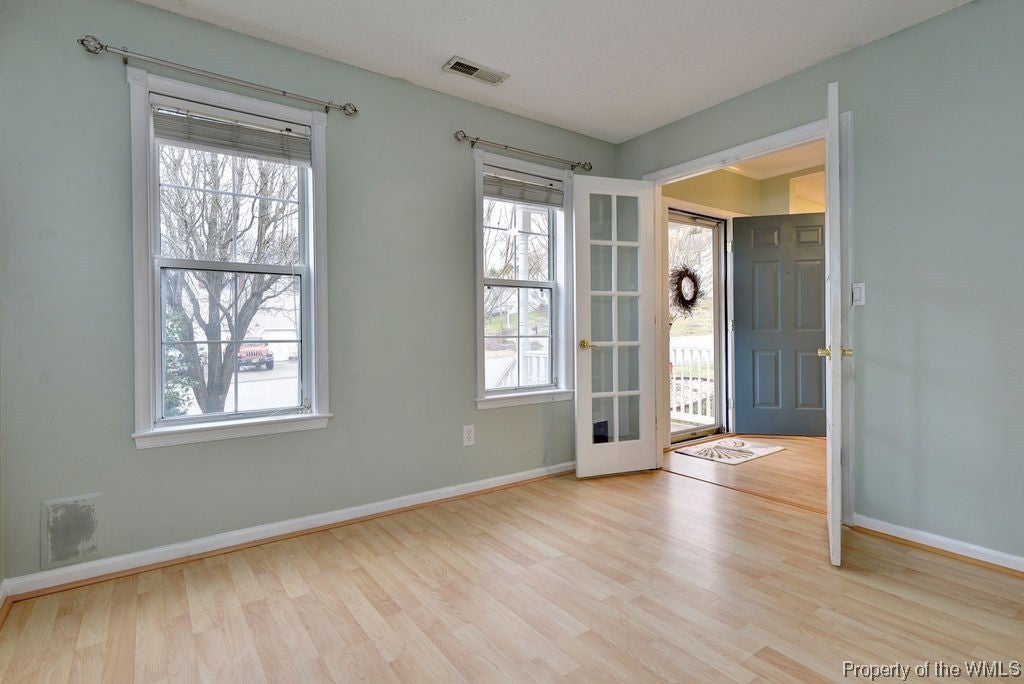 5916 Allegheny Road Williamsburg, VA 23188 - Photo 7 of 45 Gallery Image 7